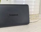 Czy warto kupić powerbank Baseus PicoGo AM52 z Qi2.2 i 45W? (TEST)