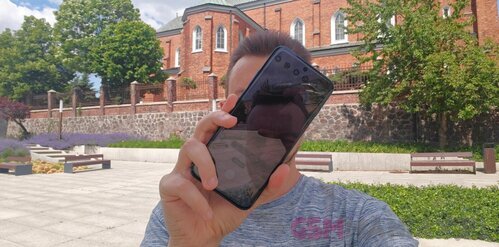 Motorola edge 70 pro
