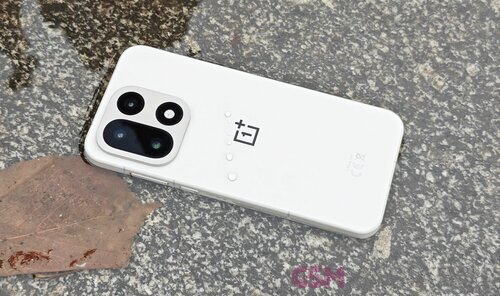 OnePlus 15