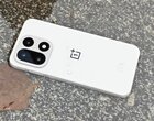 Aż 9000 mAh w nowym flagowcu OnePlusa? Przeciek ujawnia bardzo mocną specyfikację
