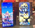 Takiej nakładki na Androida pozazdroszczą Ci sąsiad i teściowa. Wystarczy telefon właściwej marki
