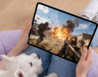 W 2026 roku to niezłe zaskoczenie, że flagowy tablet z 16 GB RAM może być tak tani