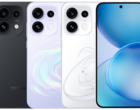 Potrójny aparat 200 MP, bateria 6700 mAh i Snapdragon — to OPPO, którego potrzebujemy