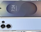 S26 Ultra 16 GB/1 TB z 8000 mAh za 499,99 zł na Allegro. Taki Samsung podbiłby Polskę