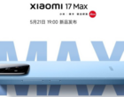 Ten Xiaomi spędzał mi sen z powiek, ale na szczęście zobaczyłem te wyniki i znów jest pięknie