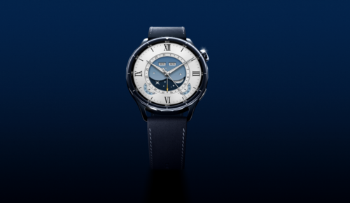 Xiaomi Watch S5 46 mm