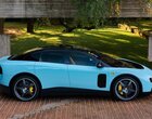 Świat się skończy, gdy Ferrari wejdzie w EV. Ups, to już się dzieje