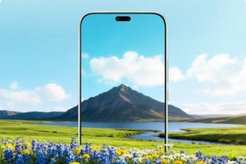 Honor 600e