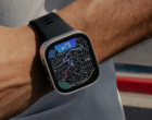Świetny smartwatch AMOLED z baterią na 20 dni i kompatybilnością ze Strava już w Polsce: cena