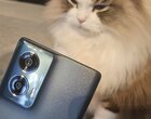 Patrzę i nie wierzę. Jak telefon w promocji za 699 zł może aż tak nokautować konkurencję?