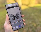 To jest telefon, o którym marzyłem od tygodnia — Snap 8 Elite Gen 6, bateria 10 000 mAh. Jeszcze jakieś pytania?