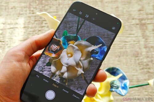 POCO X8 Pro Max