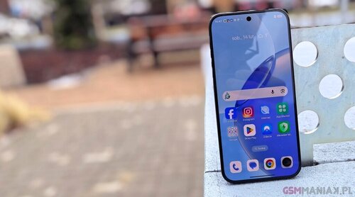 realme 16 Pro