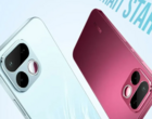 Nieironicznie kupiłbym sobie ten smartfon. 8000 mAh, 6,8" 144 Hz i za nieco ponad 1000 złotych, ale jest haczyk