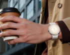 Nowy realme z baterią na 20 dni i GPS w Polsce. Warto kupić w tej cenie?