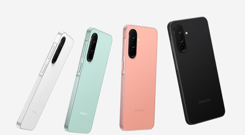 Samsung Galaxy A26 5G