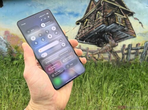Samsung Galaxy S25 Edge One UI 8.5 aktualizacja lista