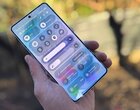 Samsung Galaxy S27 Pro ujawnia najważniejszy element specyfikacji. Mini-Ultra bez S Pen to przedziwny pomysł