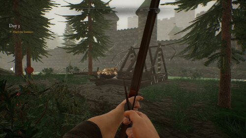Steam miażdży kolejną darmówką