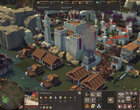 Ta darmowa strategia na Steam kusi jak diabli. Żaden maniak RTS jej nie zignoruje
