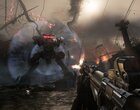 FPS z kultowej trylogii staniał znacząco – jego cena spadła do raptem 7,41 zł