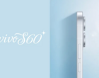 vivo S60 dostanie funkcje znane z flagowców. To będzie mocny średniak bez kompleksów