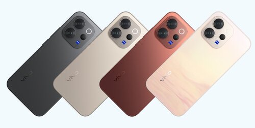 Vivo V70 5G