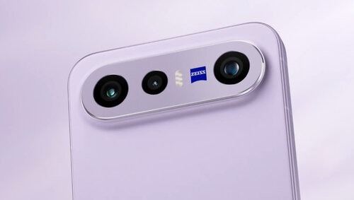 vivo X300 FE