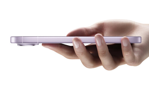 vivo X300 FE