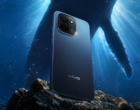 Nowy średniak vivo ze Snapdragonem 7s Gen 4 i baterią 9020 mAh oficjalnie