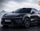 Xiaomi YU7 GT najszybszym SUV-em świata. Żaden nie pokonał Nürburgring w takim czasie