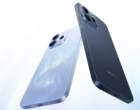 Koniec codziennego ładowania? OPPO Reno 15A stawia na potężną baterię 7000 mAh