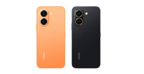 HONOR X7e
