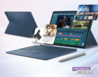 Motorola pokazała nowy tablet. Ma ekran 144 Hz, mocny procesor Snapdragon i świetną cenę