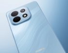 Huawei pokazał smartfon z baterią 6620 mAh. Ten jeden przycisk powinien mieć każdy telefon