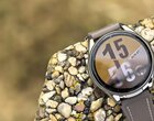 HUAWEI Watch Buds 2: genialny gadżet czy tylko festiwal kompromisów? (TEST)