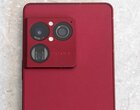 TEST | Sony Xperia 1 VIII po prostu chce się fotografować, choć wcale nie jest najlepszym telefonem do zdjęć