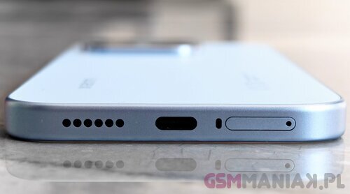 Xiaomi 17T