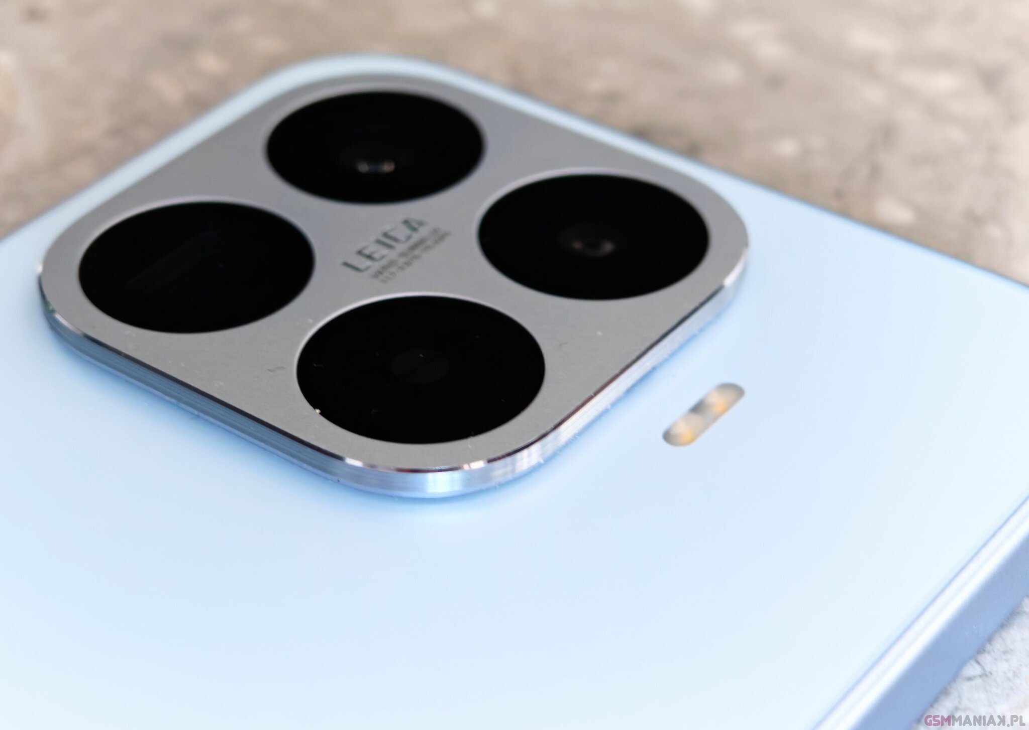 Xiaomi 17T