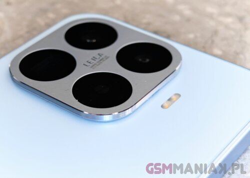 Xiaomi 17T