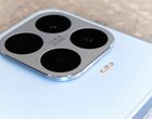 Twój Xiaomi może dostać drugie życie. HyperOS 4 zapowiada największą zmianę od lat