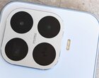 TEST | Xiaomi 17T to po prostu uniwersalnie dobry telefon za 2500 złotych. W 2026 roku to wystarczy