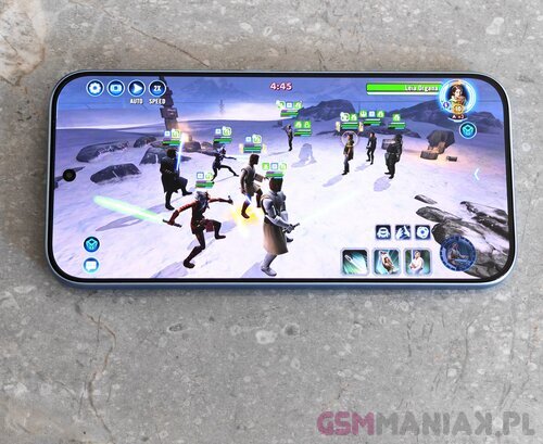Xiaomi 17T