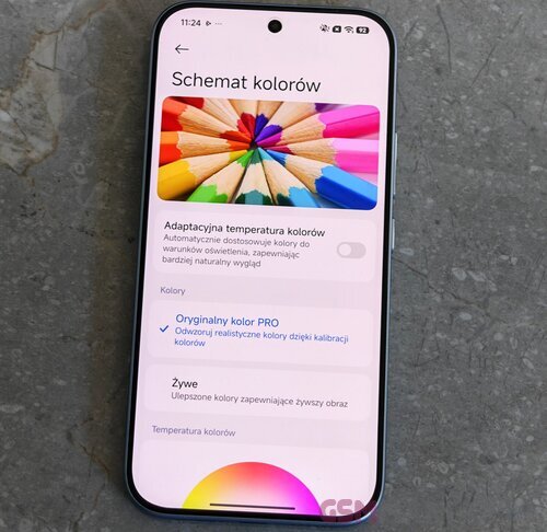 Xiaomi 17T