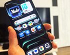 Wygląda jak telefon za 5799 zł, a w polskiej promocji kosztuje tylko 999 złotych