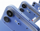 Nothing Phone 4b oficjalnie pokazany przed premierą. Znam też cenę