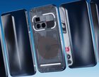 Nothing stworzył idealny telefon pod Wasze wymagania. Poznaj specyfikację ideału