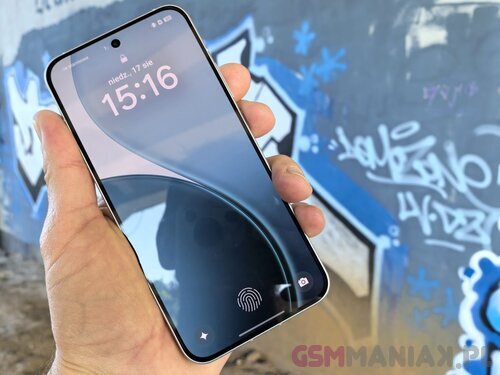 OPPO Reno 14 5G
