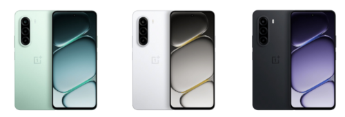 OnePlus 6X Turbo