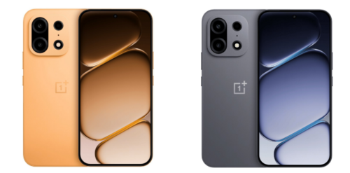 OnePlus 6X Turbo Pro